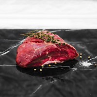 Argentina Angus Beef Knuckle