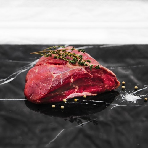 Argentina Angus Beef Knuckle