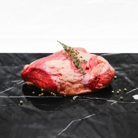 Argentina Angus Beef Tri Tip