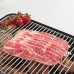 USDA Boneless Shortrib Shabu Shabu