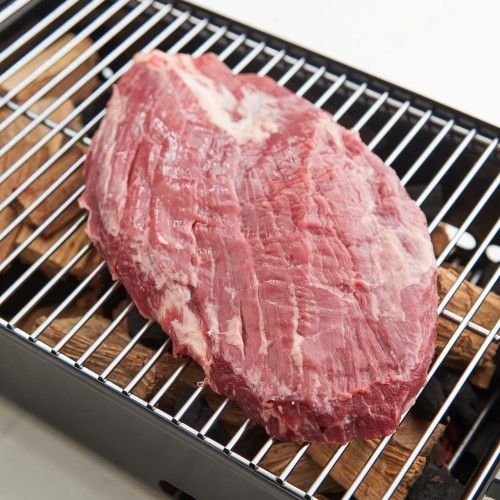 PROMO: Beef Flank Steak