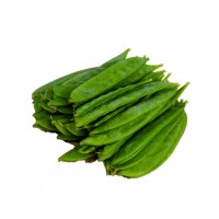 Snow Pea 荷兰豆
