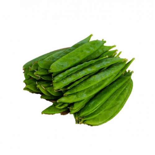 Snow Pea 荷兰豆