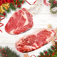 Opulence Super Prime Beef Bundle [1-2pax]
