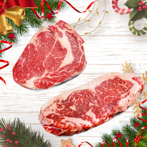 Opulence Super Prime Beef Bundle [1-2pax]