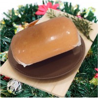 Honey Baked Chicken Ham