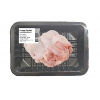 Aw's Market Frozen Chicken Leg (Boneless) 