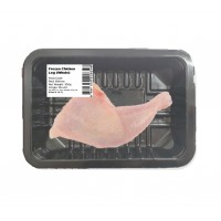 Aw's Market Frozen Chicken Leg (Whole)