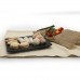 Steamboat Choice 5 in 1