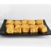 Pre-Fried Tofu
