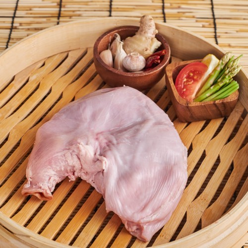 Fresh Australia Pork Stomach 猪肚 (1 PC)