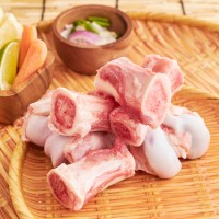 Fresh Malaysian Pork Big Bone 大骨