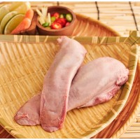 Fresh Malaysian Pork Tongue 猪舌 (1 PC)