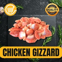 Aw's Market Chicken Gizzard 鸡胗