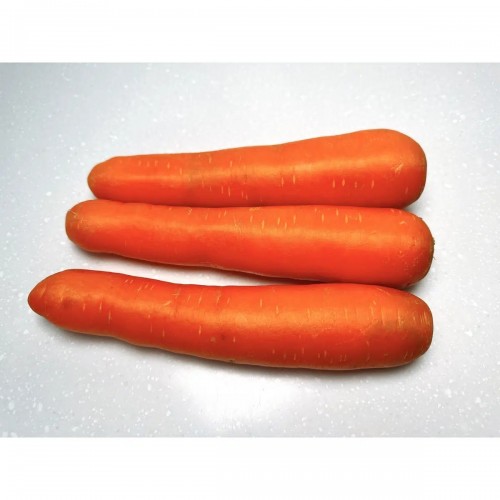 Carrot 胡萝卜