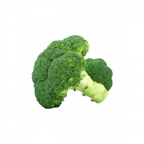 Broccoli 西兰花