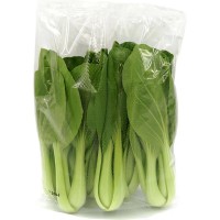 Xiao Bai Chye / Bok Choy 白菜