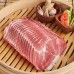 Premium Pork Collar Shabu 五花肉薄片