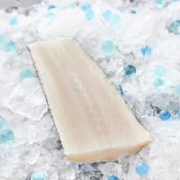 Premium Cod Fish Fillet (UK) 鳕鱼