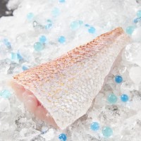 White Snapper Fillet (Ang Go Li) 红哥里鱼片