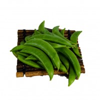 Sweet Pea 甜豆