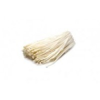 Enoki Mushrooms 金针菇