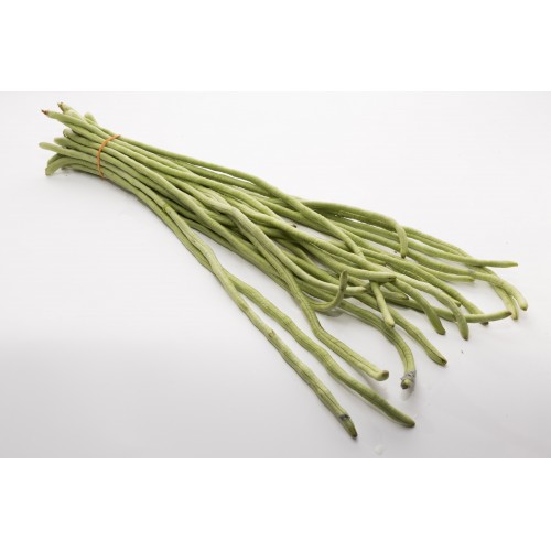 Long Beans 长豆