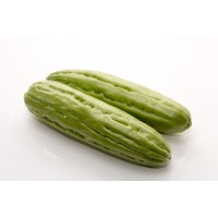 Bitter Gourd 苦瓜