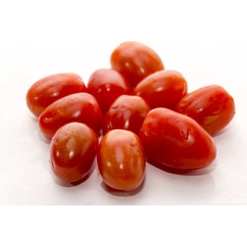 Cherry tomato 番茄