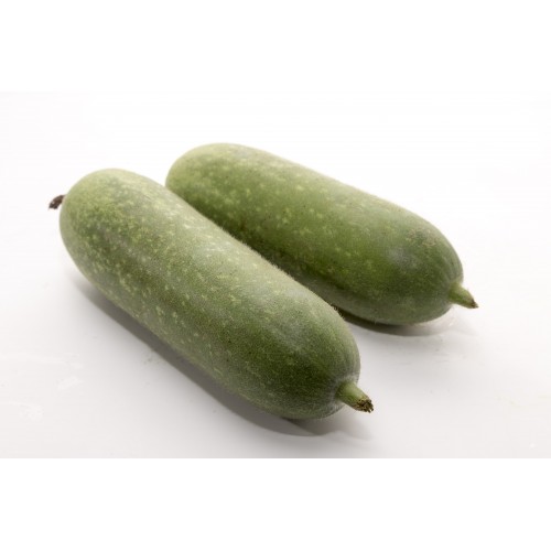 Marrow Green 毛瓜