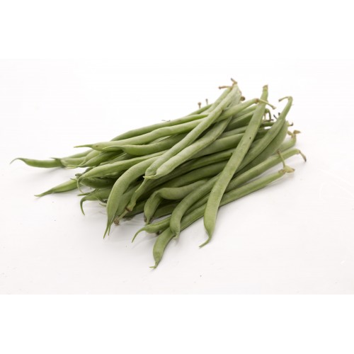 French Beans 四季豆