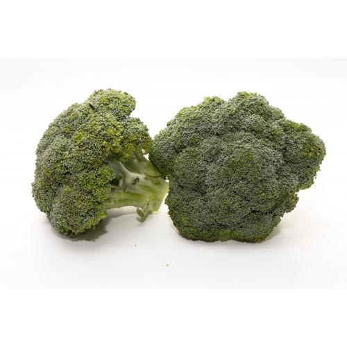 Broccoli 西兰花
