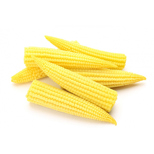 Baby Corn 玉米笋