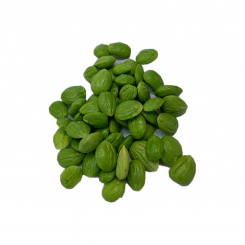 Petai