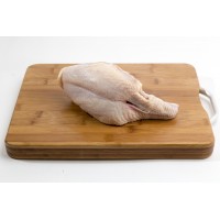 Chicken Breast (Whole) 整个鸡胸