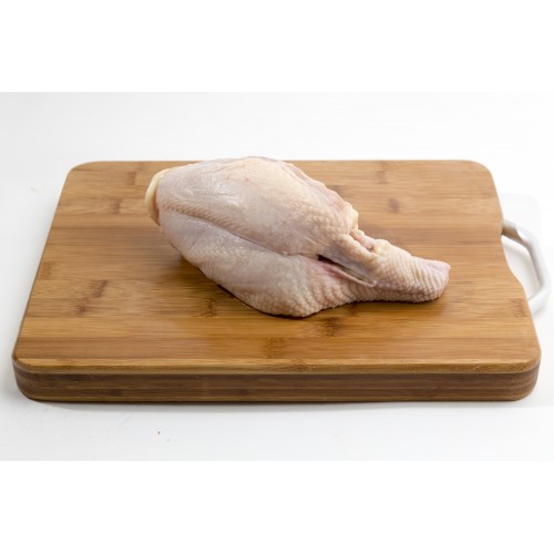Chicken Breast (Whole) 整个鸡胸