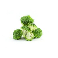 Broccoli Floret