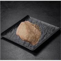 Sheep Tripe 羊肚 - Frozen