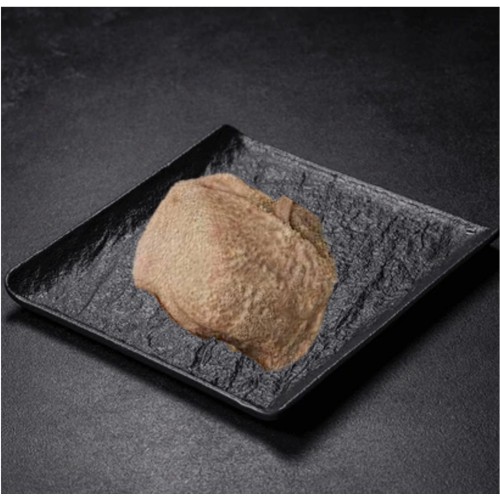 Sheep Tripe 羊肚 - Frozen Sheep Tripe 羊肚 - Frozen