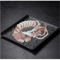 Fresh Frozen A Grade Whole XL Sotong Cut (Squid) 鱿鱼切 Fresh Frozen A Grade Whole XL Sotong Cut (Squid) 鱿鱼切