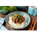 Aw's Market Chicken Liver 鸡肝