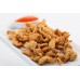 Aw's Market Frozen Chicken Skin 鸡皮
