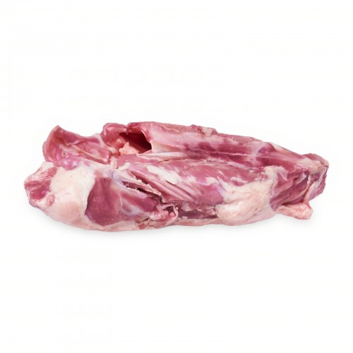 Duck Bone (鸭骨)