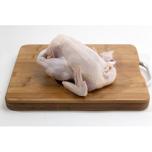Whole Chicken (Large) 