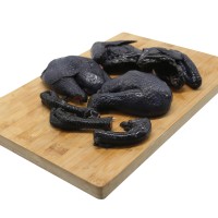 Aw's Market Black Chicken Chopped 黑鸡 