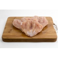 Chicken Breast Fillet 鸡胸肉