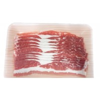 USDA Shortplate Shabu