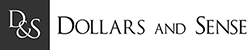DollarsandSense Logo