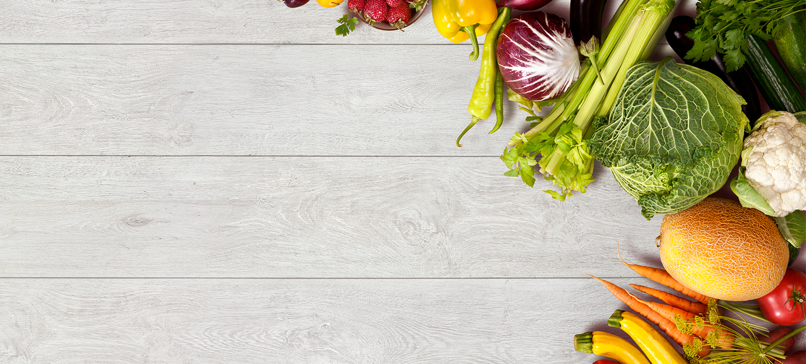 Buy Vegetables Online Fresh Vegetables Delivery Singapore Aw's Market