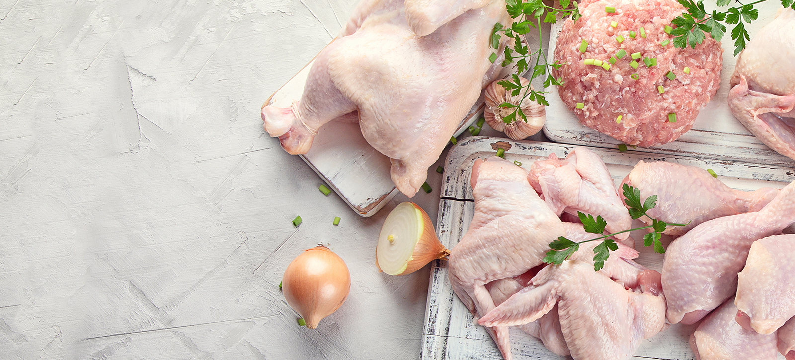 Buy Poultry Online Fresh Chicken Online Delivery Aw's Market